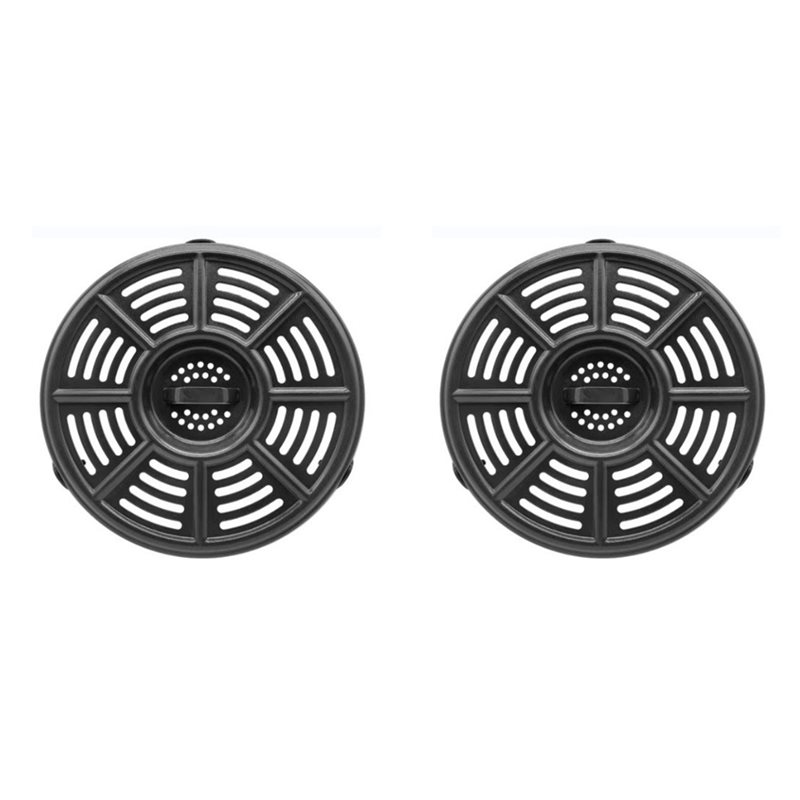 Ninja Air Fryer Af101 - A83G-2X Air Fryer Replacement Crisper Plate