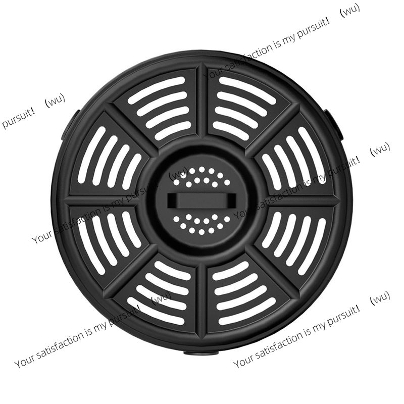 Ninja Air Fryer Af101 - For Ninja AF101 AF150 And AF161