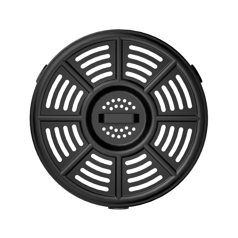 Ninja Air Fryer Af101 - UNCL For Ninja AF101 AF150 And