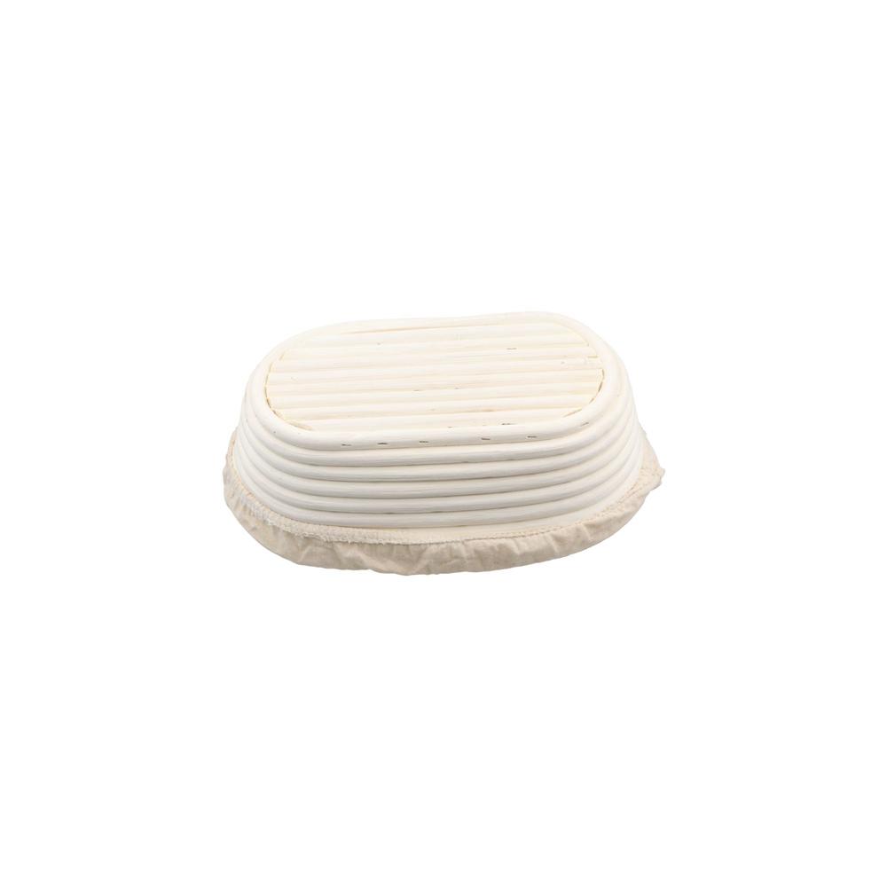 Proofing Basket Banneton - 7 Sizes Baking Supplies Bread Fermentation