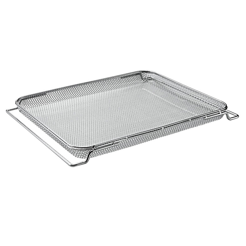 Ninja Air Fryer Dt201 - Replacement Air Fry Basket for Ninja