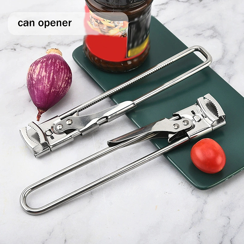 Kitchen Jobs - 2026 Adjustable Multi Function Labor Saving