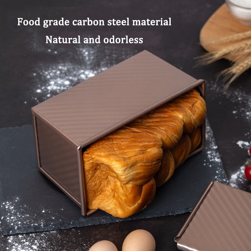 Rectangle Loaf Pan Baking Toas - Springform Pan Set review and price