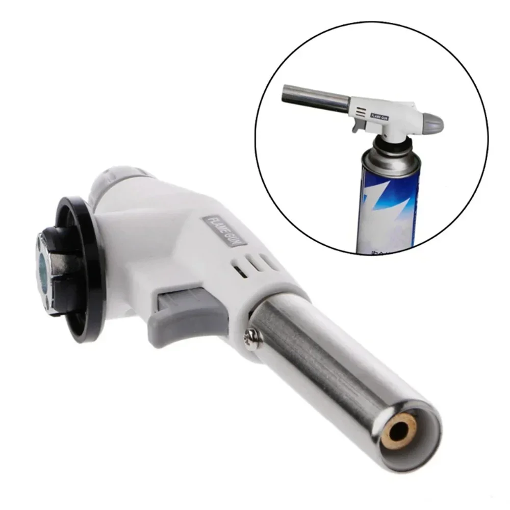 Card burner Outdoor barbecue k - Kitchen Baking Torch review and price