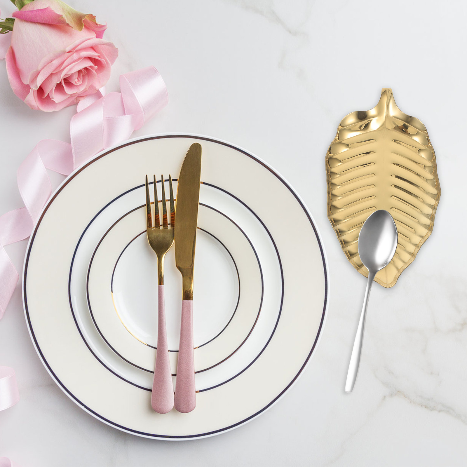 Multifunctional Gold Stainless - Kitchen With Baking Station review and price