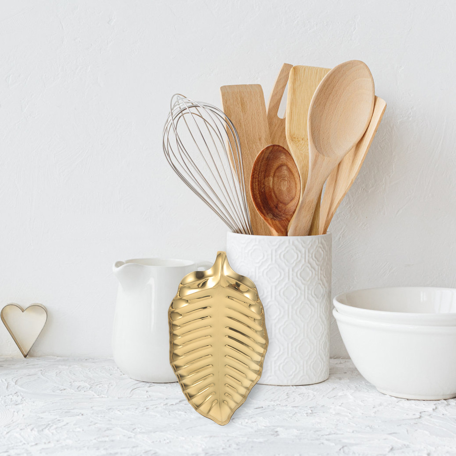 Multifunctional Gold Stainless - Kitchen With Baking Station review and price