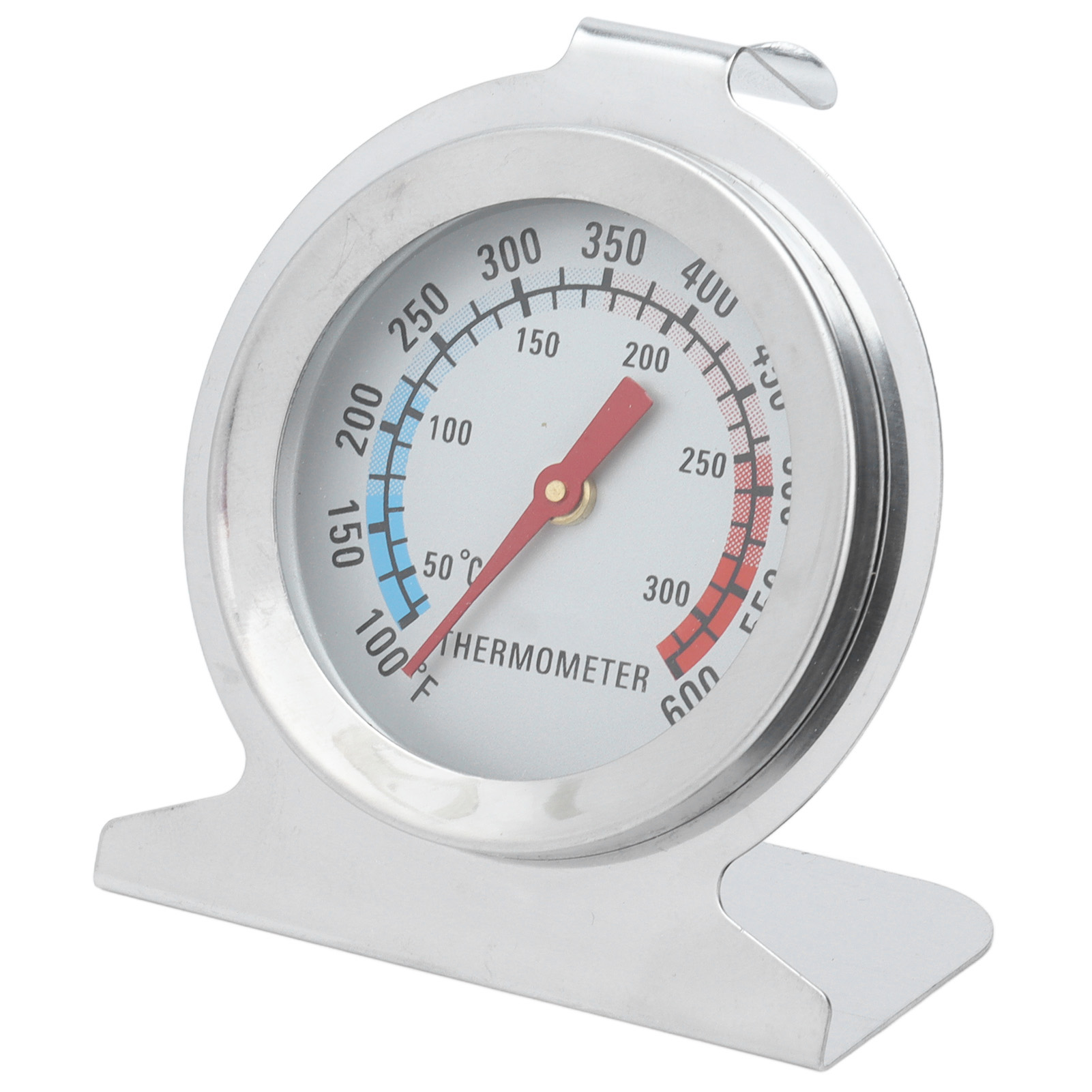 Thermometer Oven Thermometer S - Oven Thermometer Analog review and price