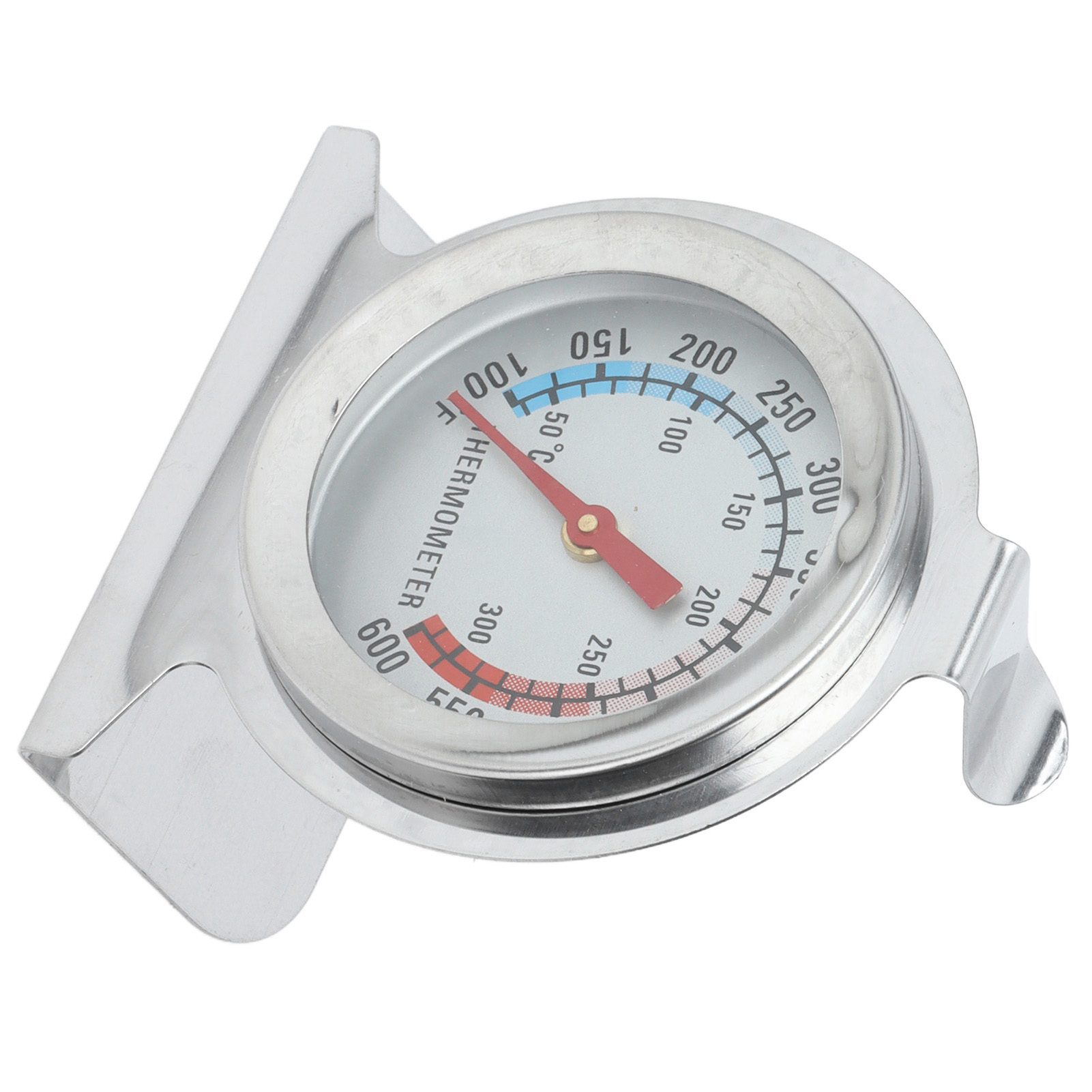 Thermometer Oven Thermometer S - Oven Thermometer Analog review and price