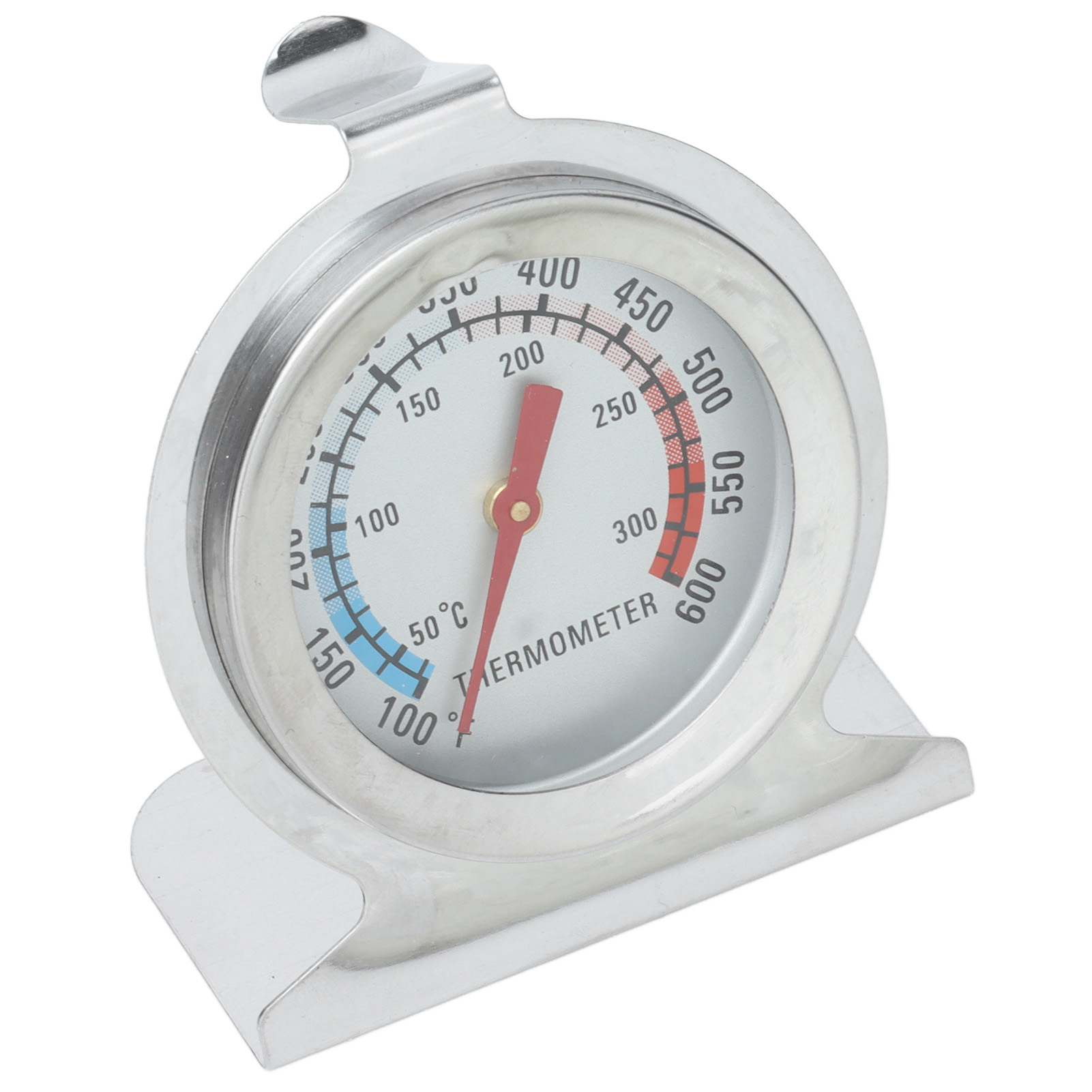 Thermometer Oven Thermometer S - Oven Thermometer Analog review and price