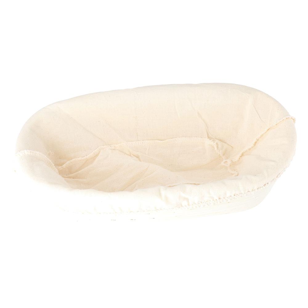 Natural Baking Supplies Mass P - Proofing Basket Banneton review and price