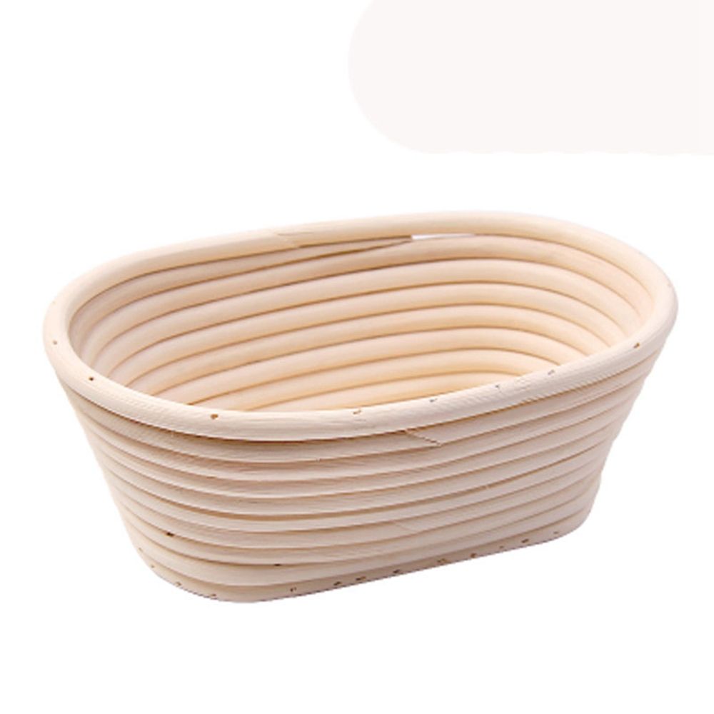 Natural Baking Supplies Mass P - Proofing Basket Banneton review and price