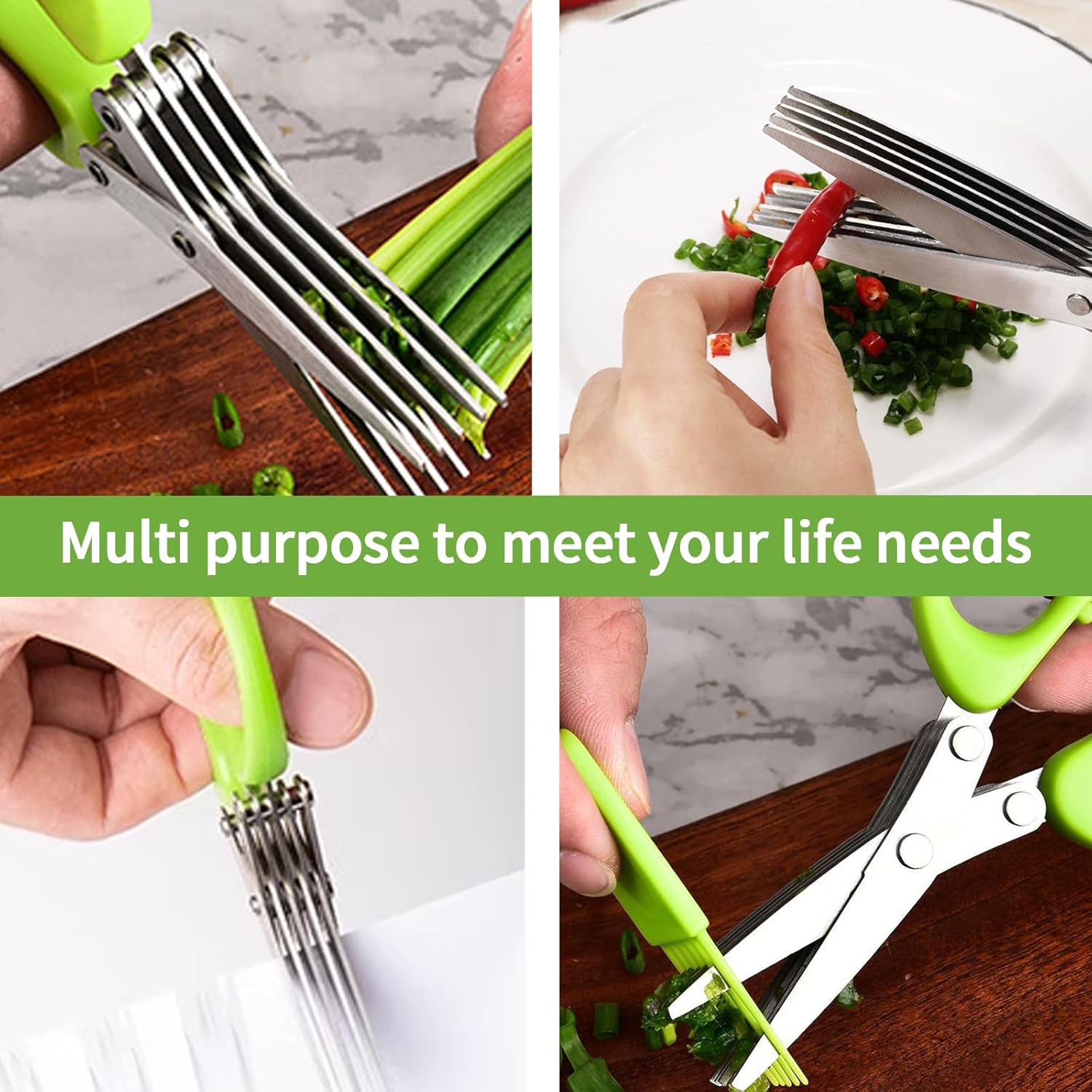 1 Piece Multi-functional Stain - Kitchen Jobs review and price