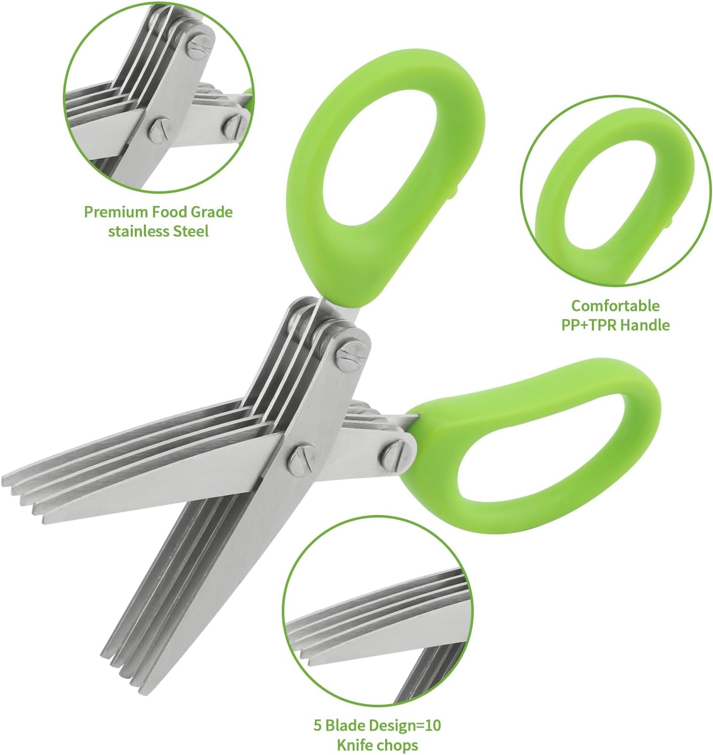1 Piece Multi-functional Stain - Kitchen Jobs review and price