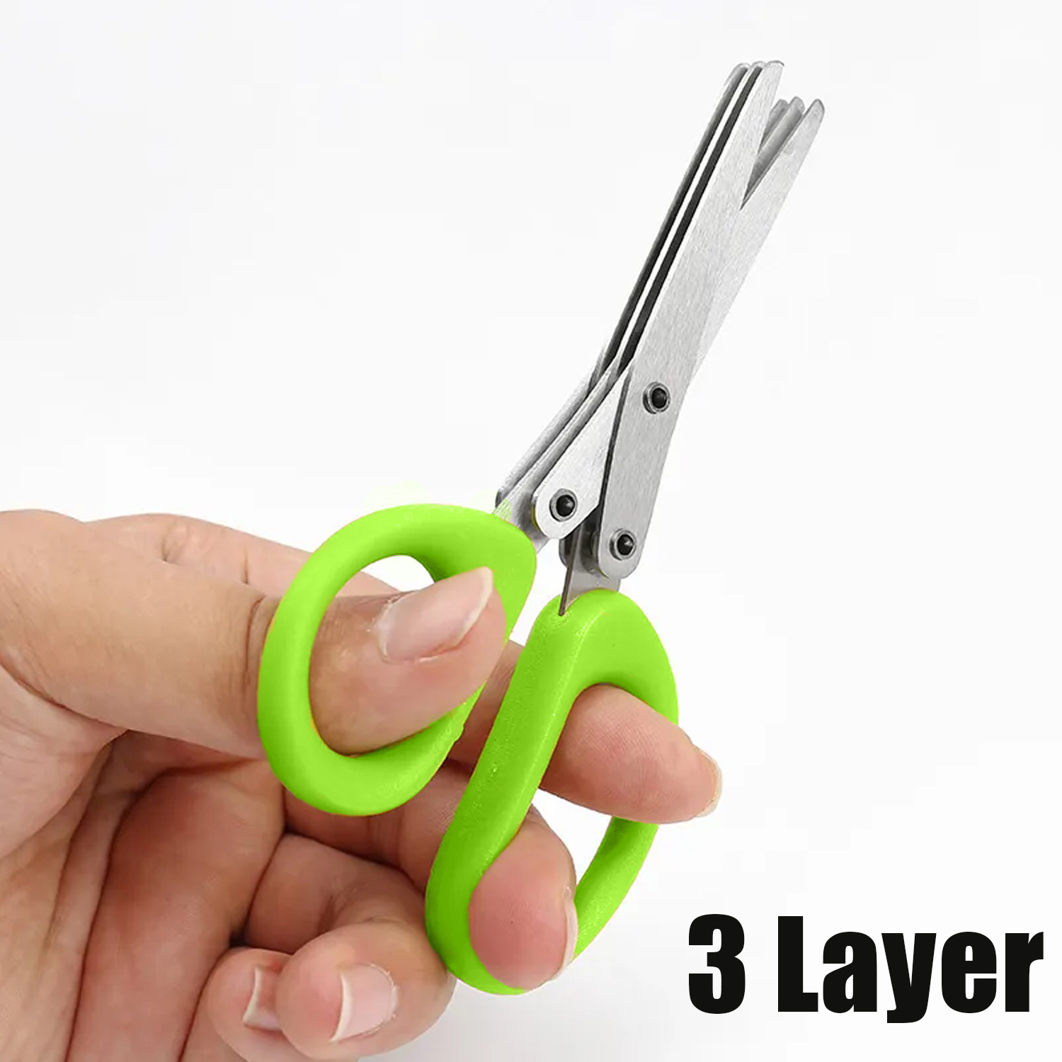 1 Piece Multi-functional Stain - Kitchen Jobs review and price