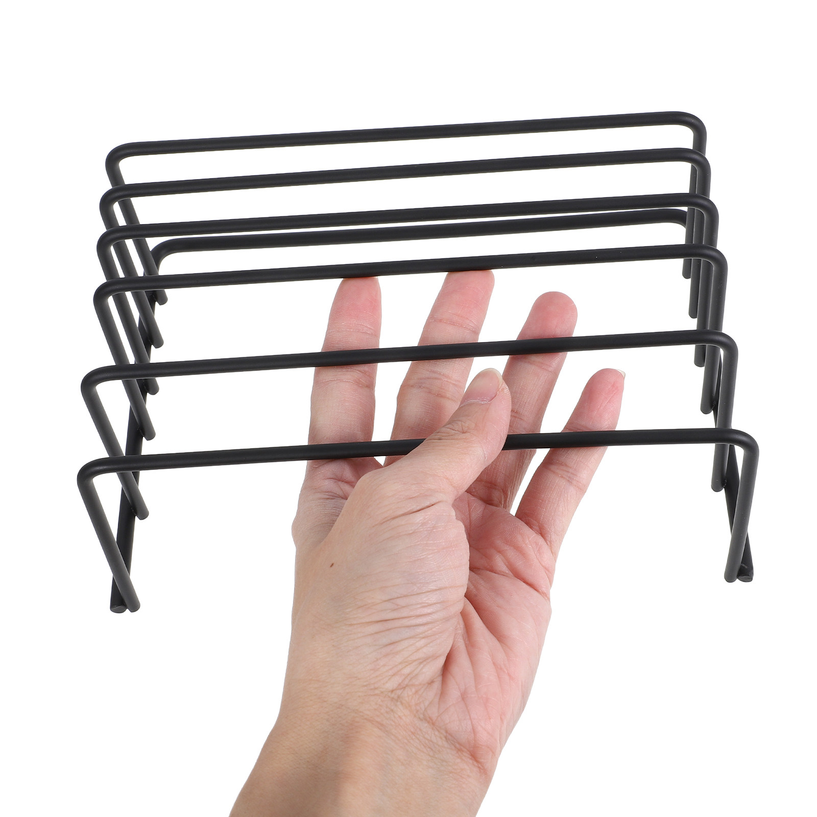 2Pcs Kitchen Storage Rack Lid  - Kitchen Cabinet Baking Organizer review and price