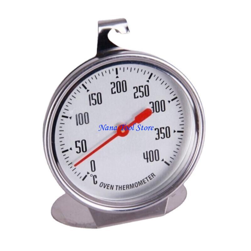 31GJ Oven Thermometer 0-400°C/ - Oven Thermometer Analog review and price