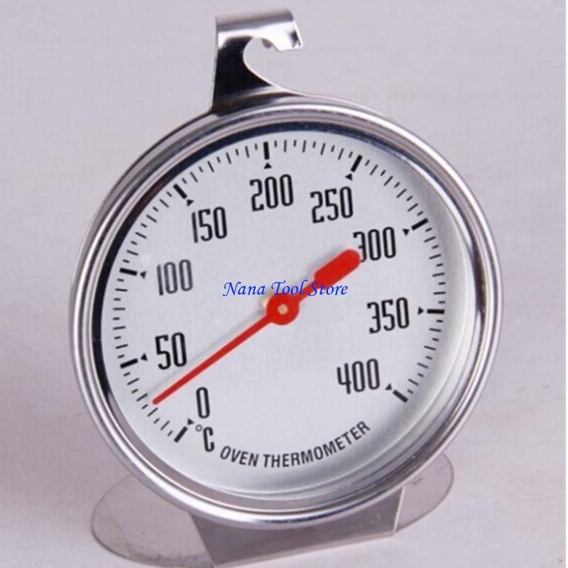 31GJ Oven Thermometer 0-400°C/ - Oven Thermometer Analog review and price
