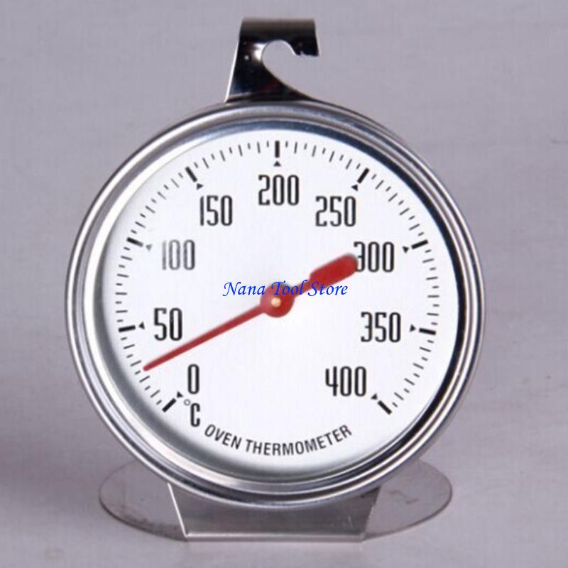 31GJ Oven Thermometer 0-400°C/ - Oven Thermometer Analog review and price