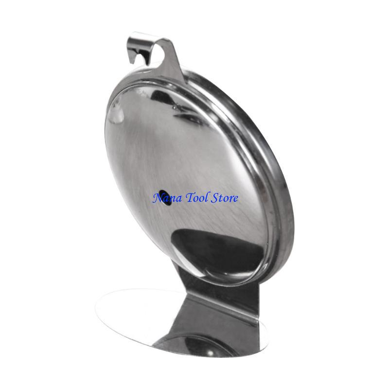31GJ Oven Thermometer 0-400°C/ - Oven Thermometer Analog review and price