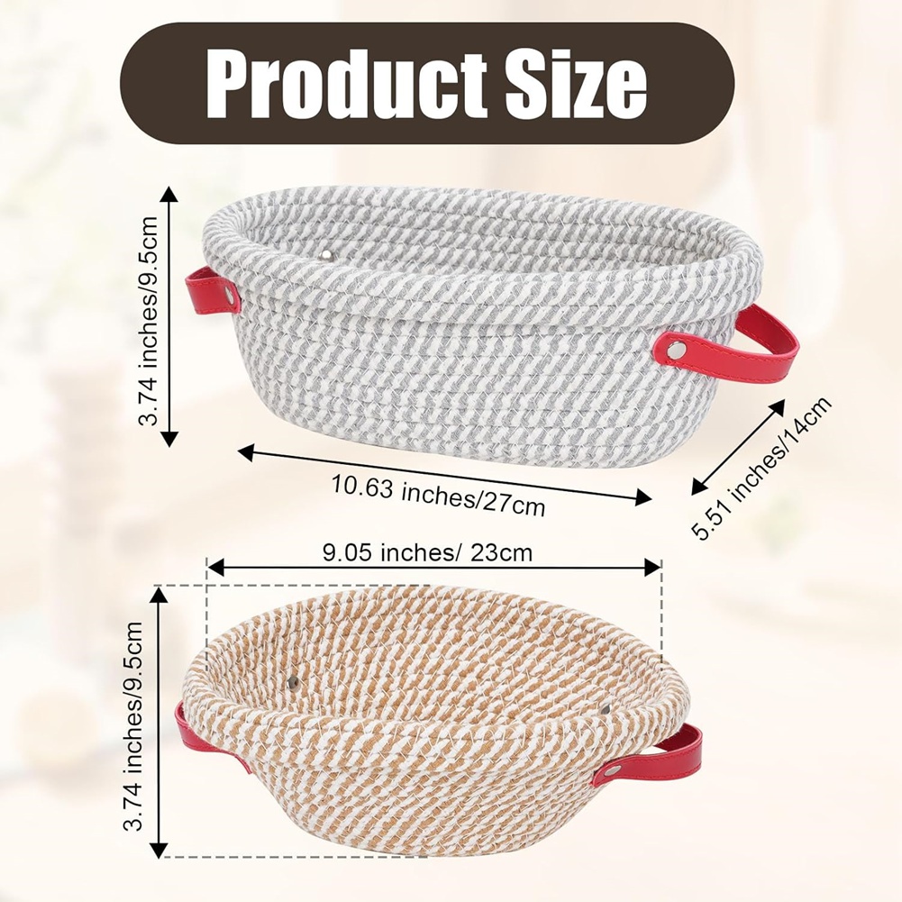 2pack Banneton Sourdough Bread - Proofing Basket Banneton review and price