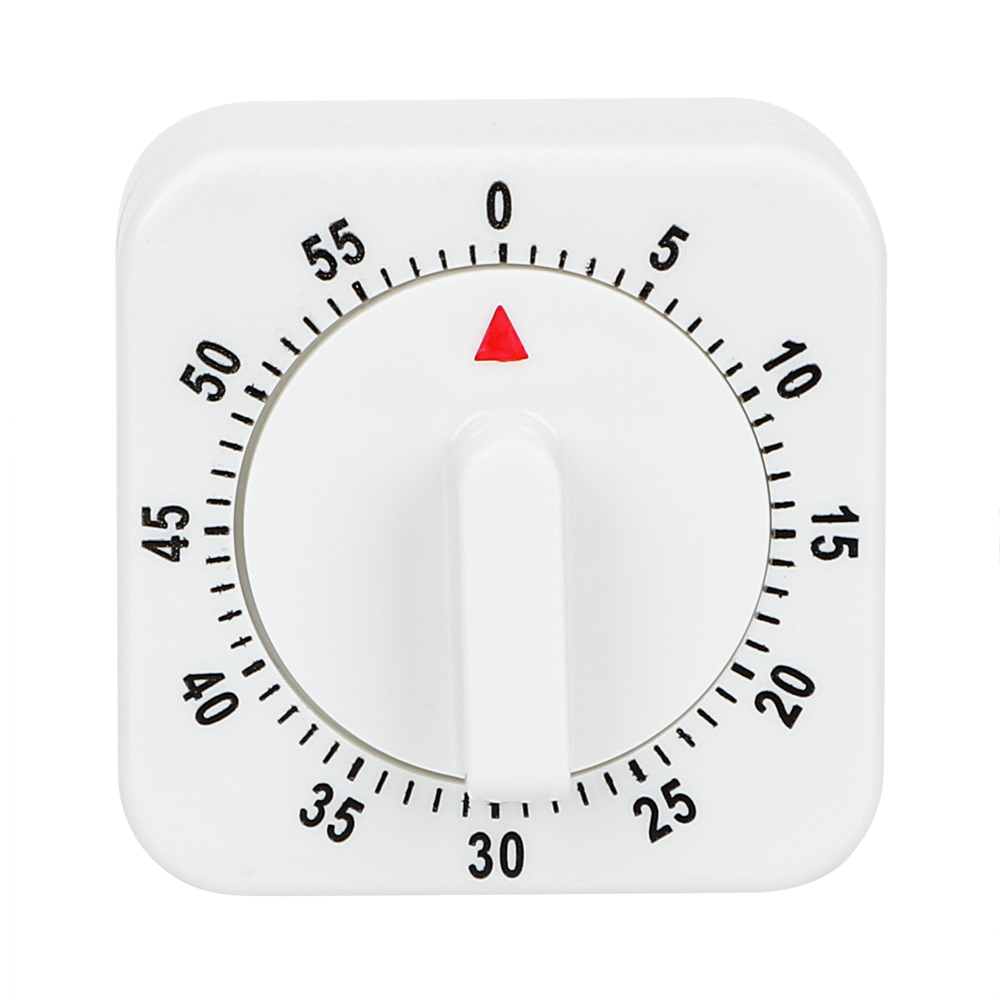 HILIFE Practical 60 Minutes Ki - Kitchen Baking Timer review and price