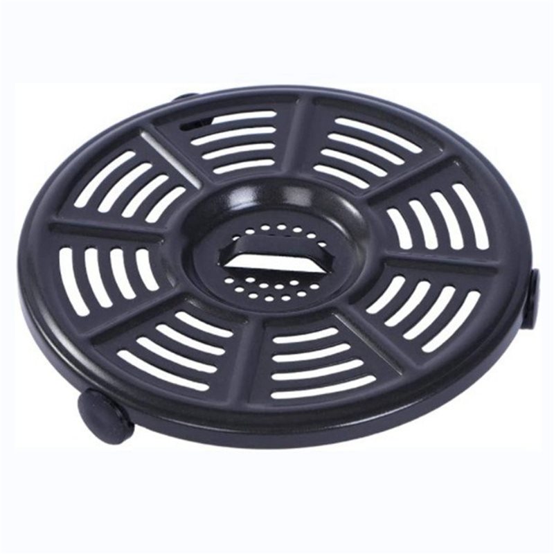 A83G-2X Air Fryer Replacement  - Ninja Air Fryer Af101 review and price