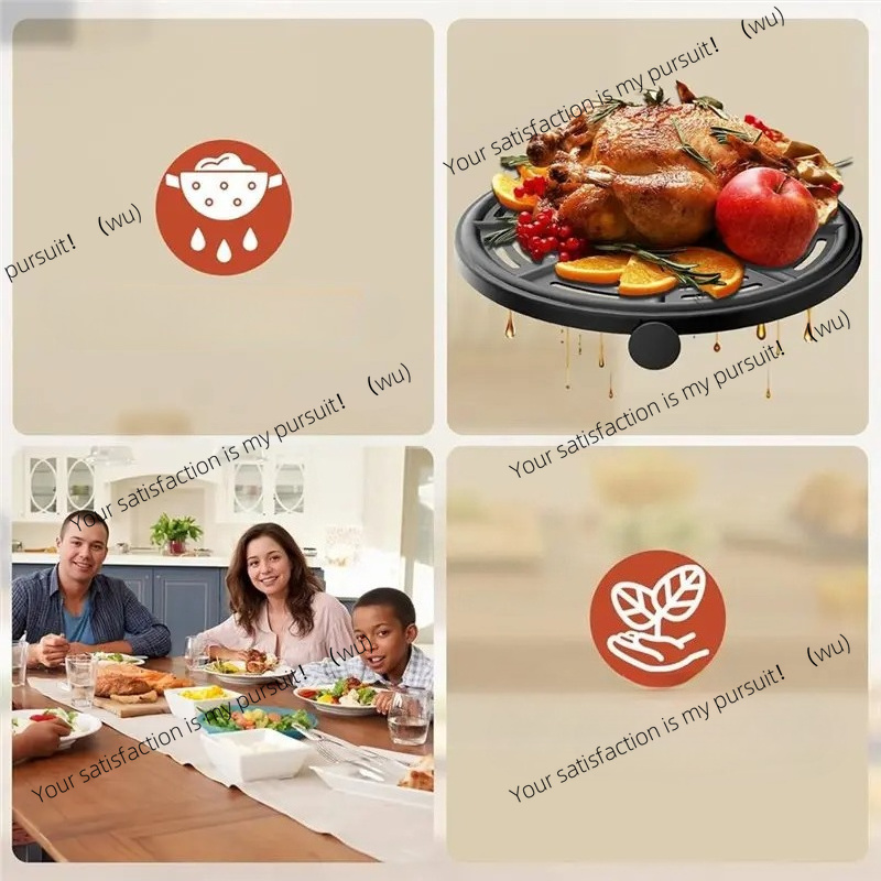 For Ninja AF101 AF150 And AF16 - Ninja Air Fryer Af101 review and price