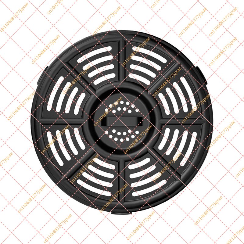 Air Fryer Replacement Tray Cri - Ninja Air Fryer Af101 review and price