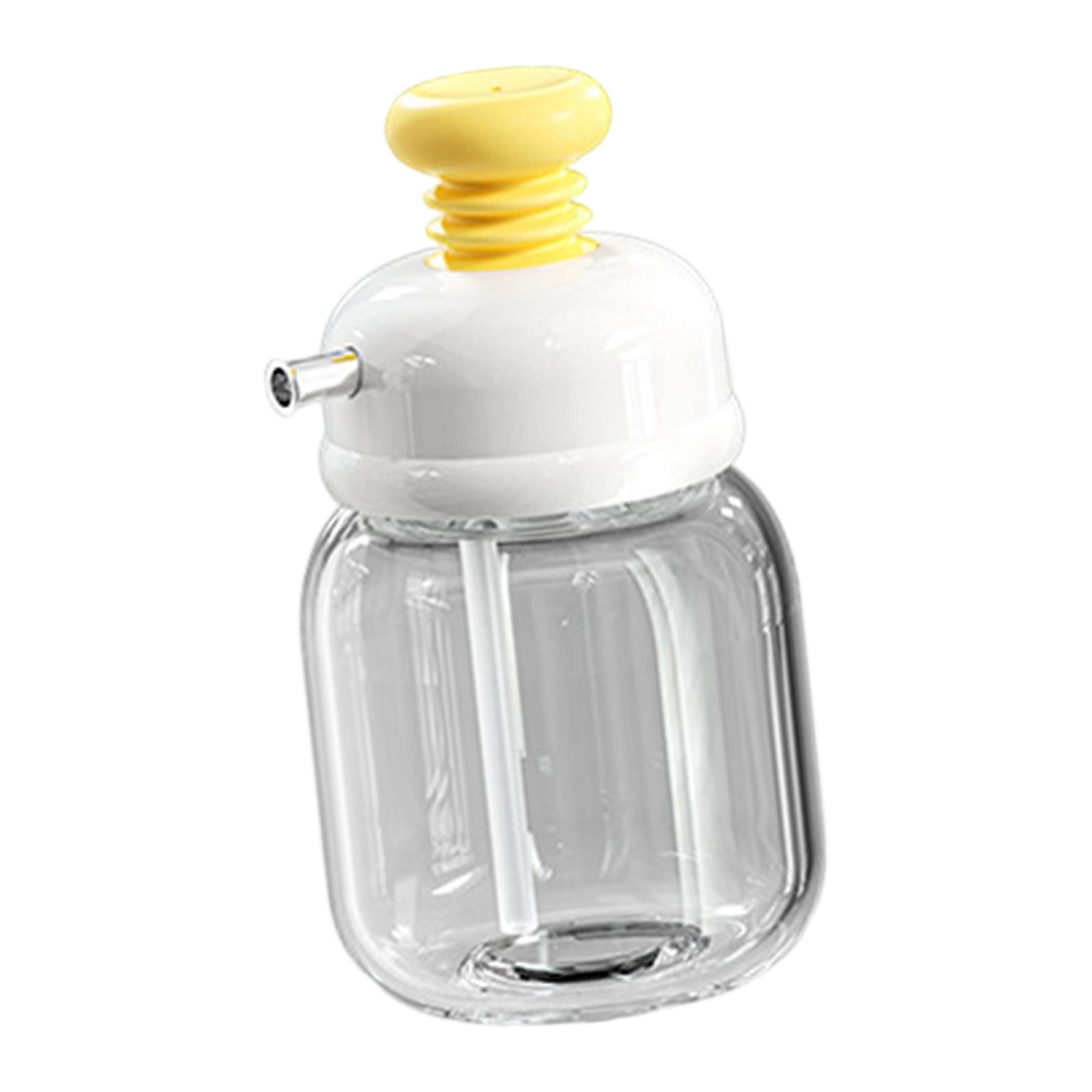 Olive Oil Dispenser Press on S - Kitchen Glass Baking Set review and price