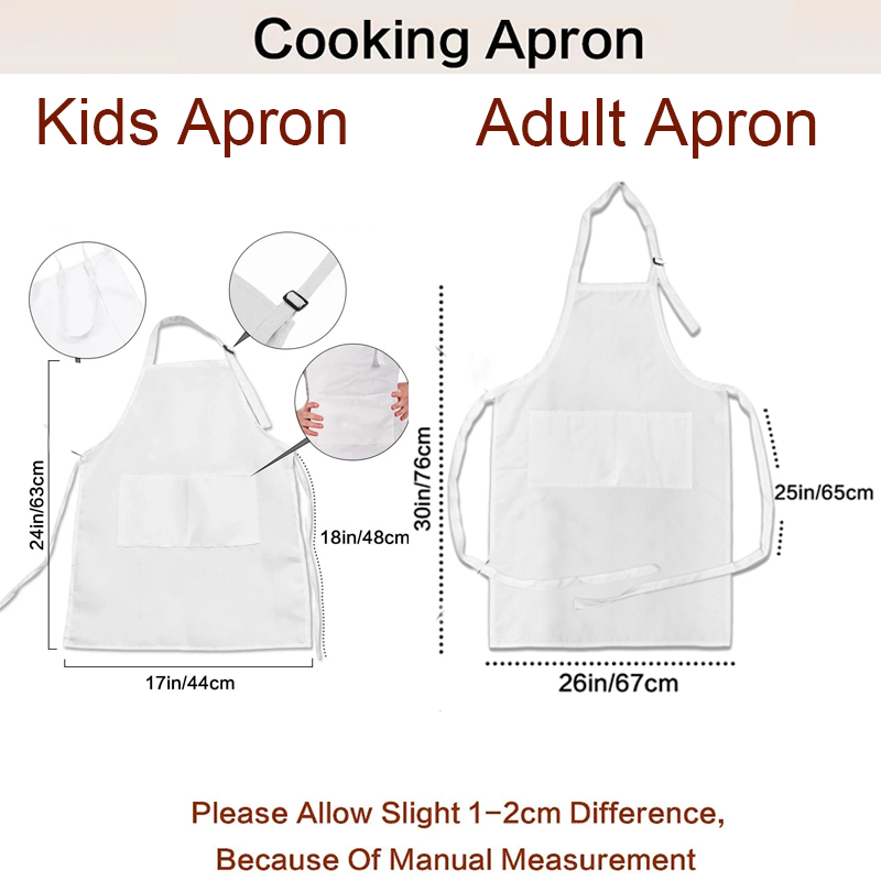 Rainbow Mama Rainbow Mini Prin - Baking Kitchen Kids review and price