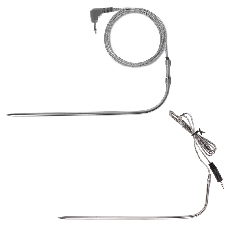 Waterproof Thermometer Hybrid  - Oven Thermometer Analog review and price
