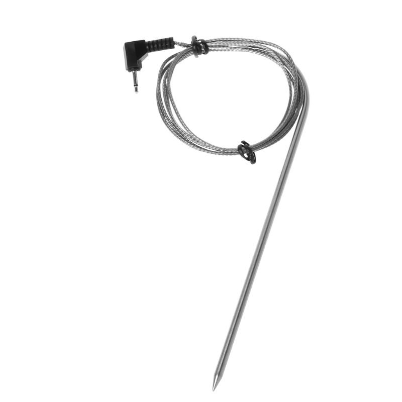 Waterproof Thermometer Hybrid  - Oven Thermometer Analog review and price
