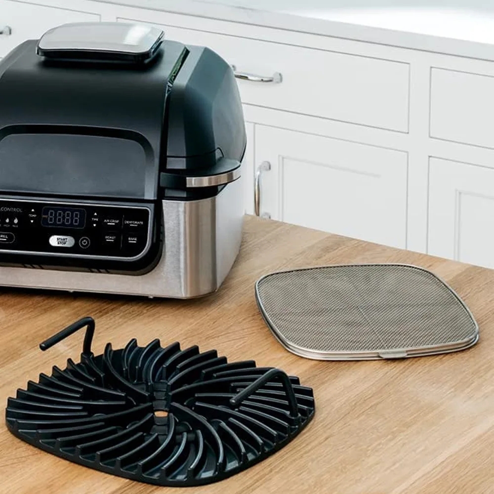 3-in-1 Vegetable Peeler with W - Kitchen Jobs review and price