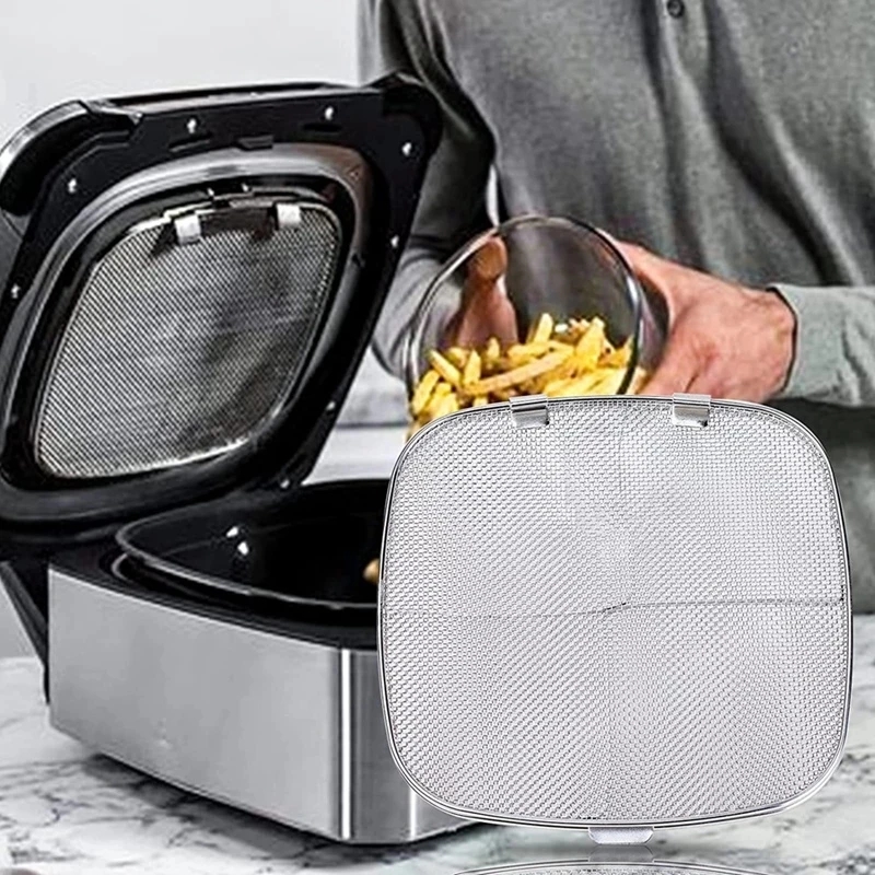 3-in-1 Vegetable Peeler with W - Kitchen Jobs review and price