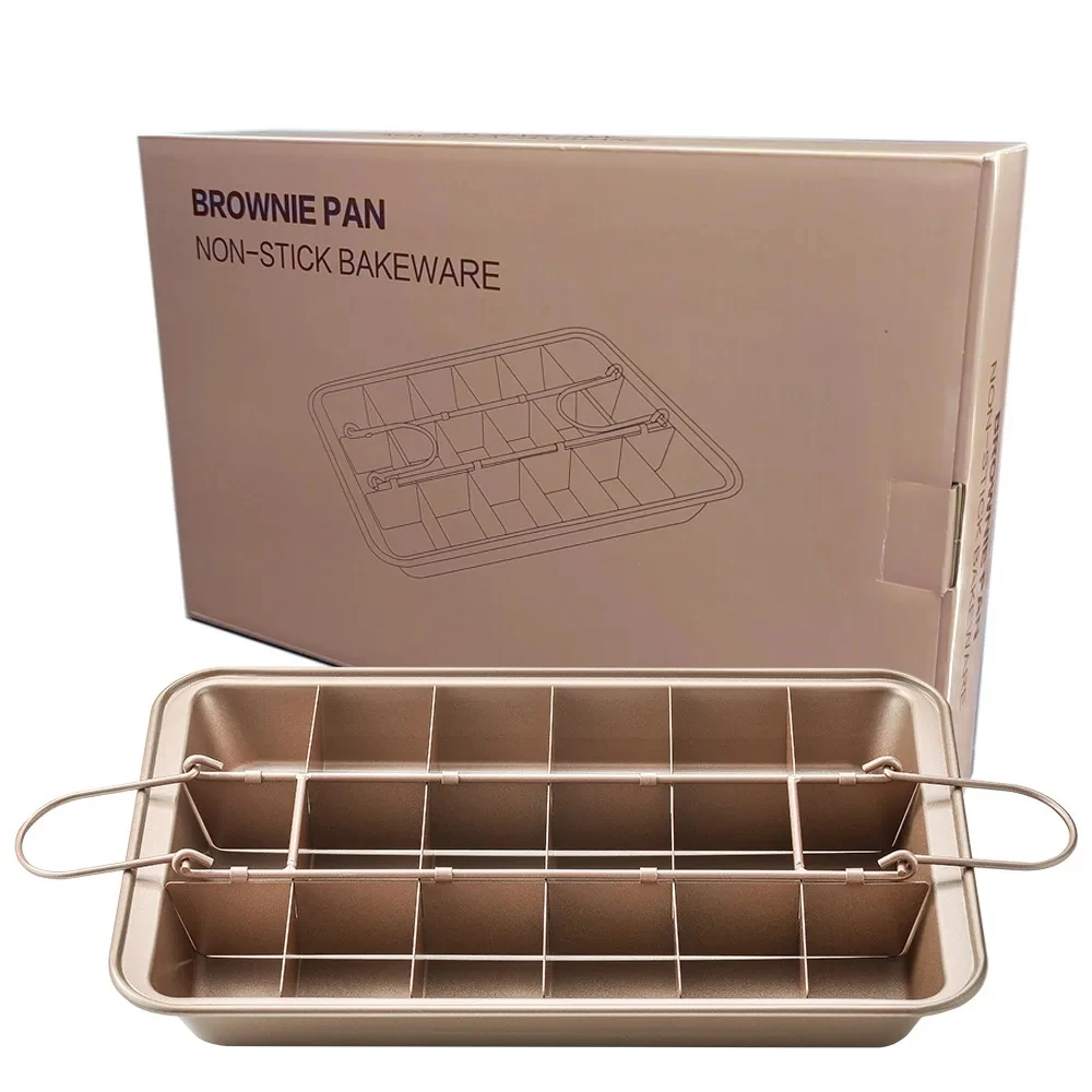 1Pc Baking Dishes Non-Stick Ba - Springform Pan Set review and price