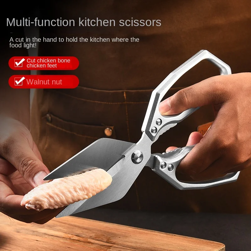 Heavy-Duty Multi-Function Kitc - Kitchen Jobs review and price