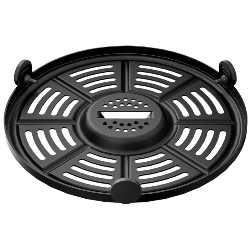 A39T-For Ninja AF101 AF150 And - Ninja Air Fryer Af101 review and price