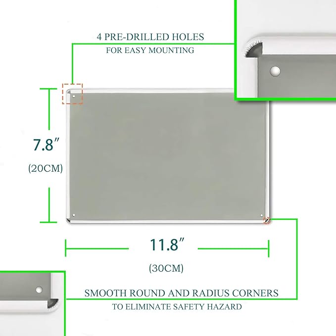 Pozino Conversion Chart Baking - Kitchen Baking Conversion Chart review and price