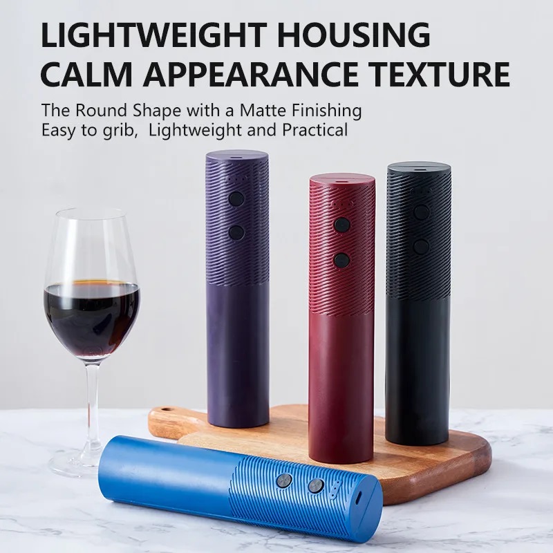 Automatic Wine Bottle Opener U - Kitchen Jobs review and price