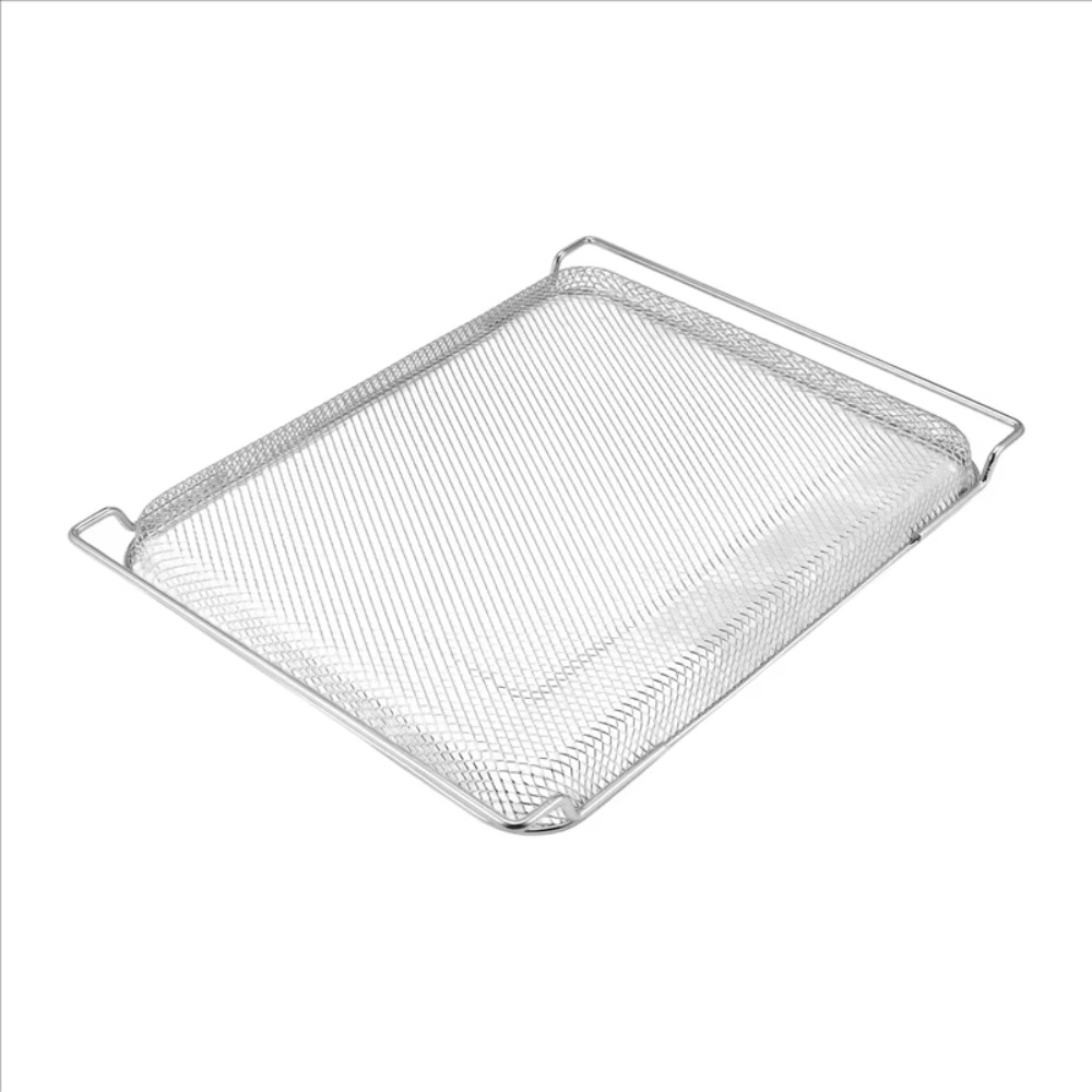 Air Fry Basket For Ninja Foodi - Ninja Air Fryer Dt201 review and price