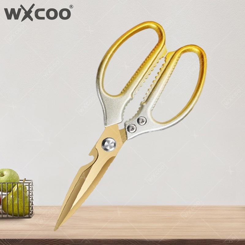 WXCOO Stainless Steel Kitchen  - Kitchen Jobs review and price