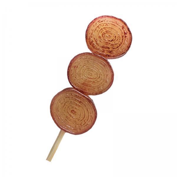 Miniature Food Baking Simulati - Baking Kitchen Kids review and price