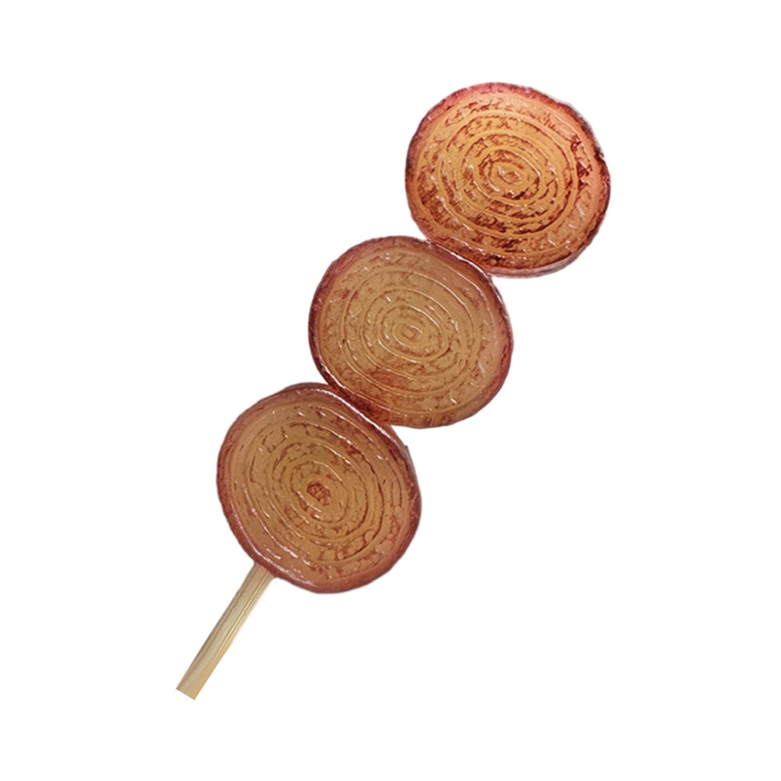 Miniature Food Baking Simulati - Baking Kitchen Kids review and price