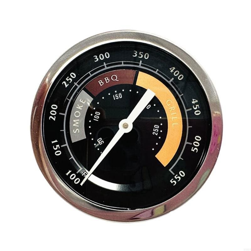 IALJ-For Accurate Roasting Tem - Oven Thermometer Analog review and price