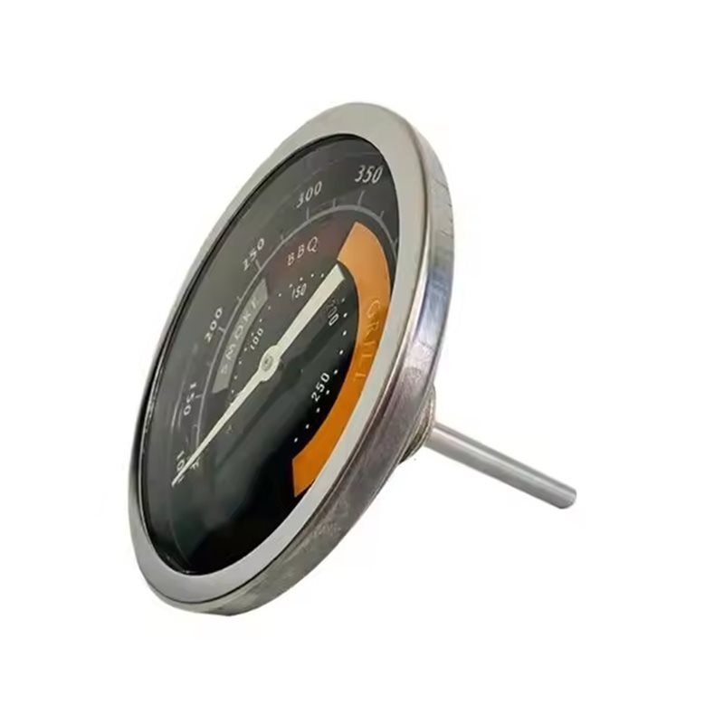 IALJ-For Accurate Roasting Tem - Oven Thermometer Analog review and price
