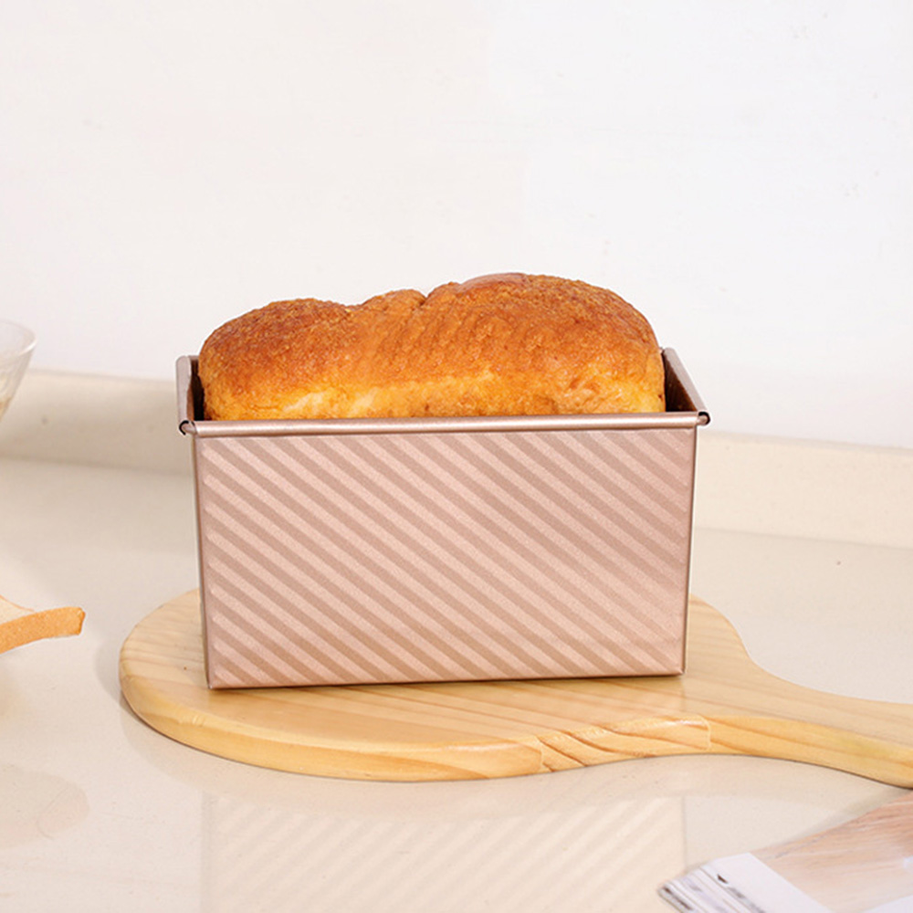 Bread Pan Loaf Baking Toast Pu - Springform Pan Set review and price