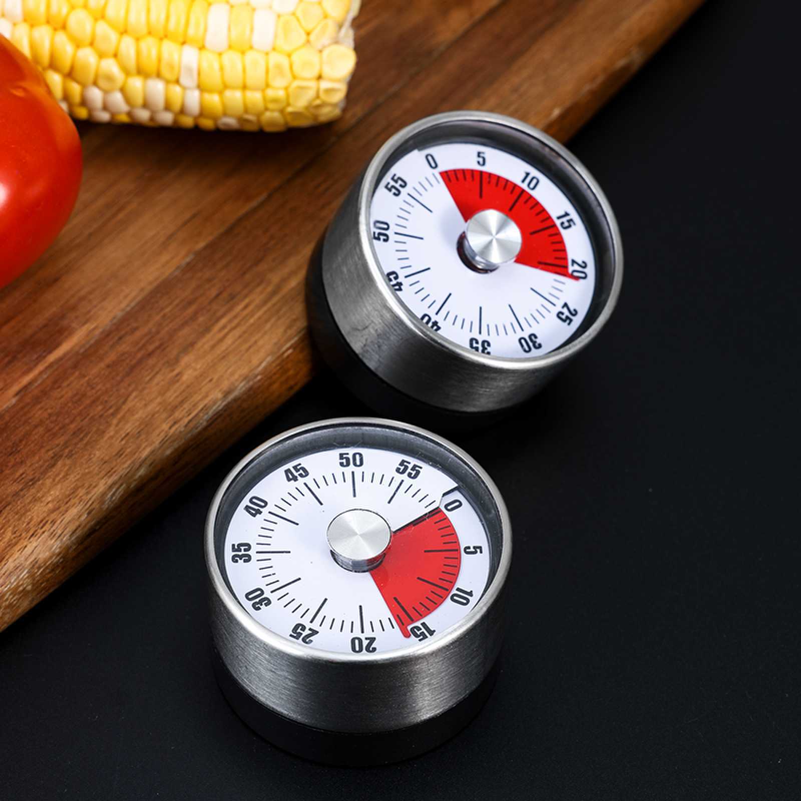 Countdown Reminder Magnetic Me - Kitchen Baking Timer review and price