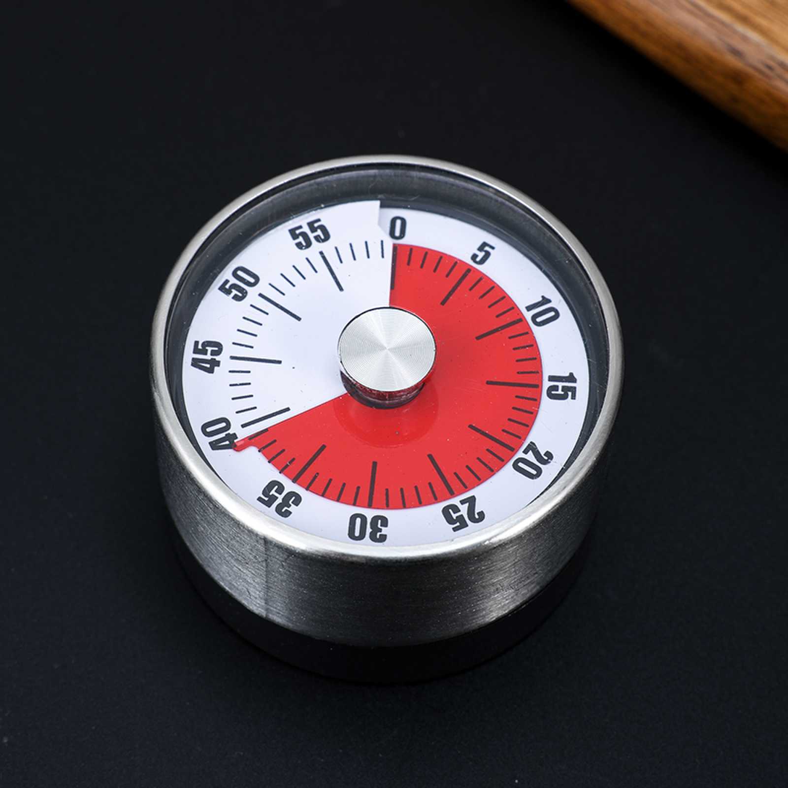 Countdown Reminder Magnetic Me - Kitchen Baking Timer review and price
