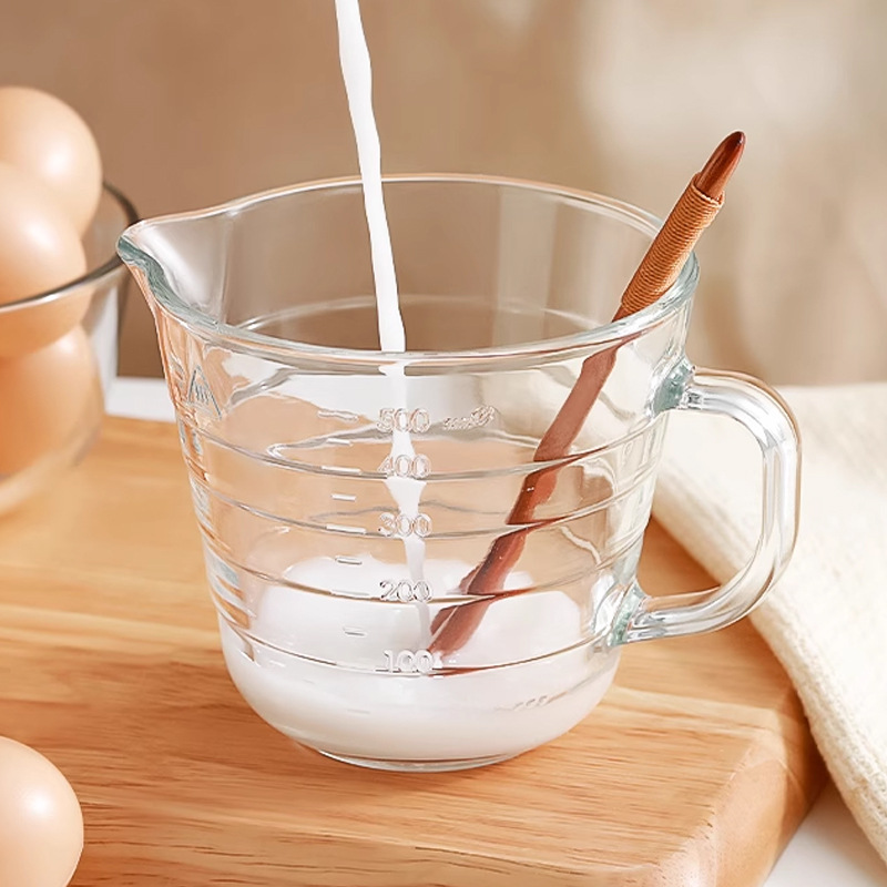 Heatproof Glass Mixing Bowl Se - Kitchen Glass Baking Set review and price