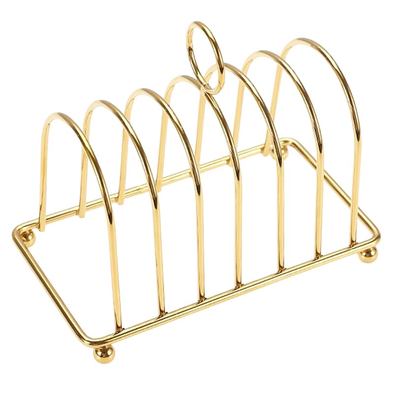 GYTB-Bread Loaf Stand Toast Ra - Kitchen With Baking Station review and price